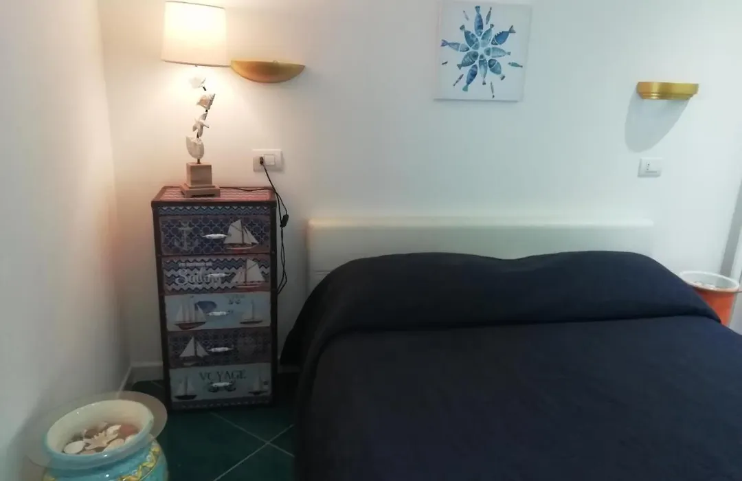 Residenza Villa Celeste-1