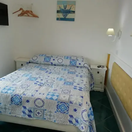 Residenza Villa Celeste-3